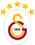 Galatasaray