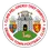 Denbigh Town