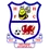 Holyhead Hotspur