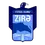Zira