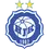 HJK Helsinki