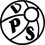 VPS