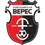 Veres Rivne