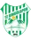 12 Bingölspor