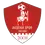 Akşehirspor