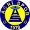 Ağrı 1970