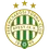 Ferencvarosi TC