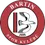 Bartınspor