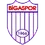 Bigaspor