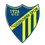Bitlis Özgüzelderespor