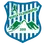 Bursa Yıldırımspor