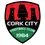 Cork City