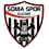 Somaspor