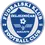 Zeljeznicar Sarajevo