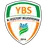 Yeşilyurt Belediyespor