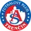 AS Trencin