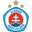 Slovan Bratislava