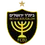 Beitar Jerusalem