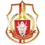 Lamphun Warrior