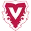 FC Vaduz