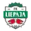 FK Liepaja