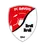 Bavois