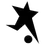 Black Stars