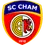Cham