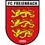 Freienbach
