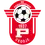 FK Rabotnicki