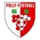 Pully Football