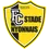 Stade Nyonnais