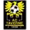 Taverne