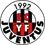 YF Juventus