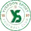 Yverdon Sport