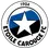 Étoile Carouge