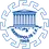 Akropolis