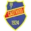 Gauthiod