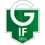 Gottne