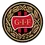 Grebbestad