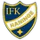 Haninge