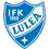 IFK Luleå