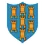 Ballymena United