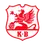 Karlberg