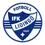 Lidingö