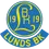 Lund