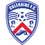 Coleraine FC