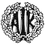Oskarshamns AIK