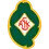 Skövde AIK