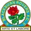 Blackburn